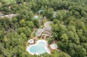  Ad# 5907399 golf course property for sale on GolfHomes.com