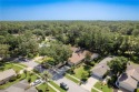  Ad# 6187181 golf course property for sale on GolfHomes.com