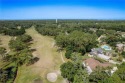  Ad# 6187181 golf course property for sale on GolfHomes.com