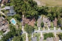  Ad# 6187181 golf course property for sale on GolfHomes.com
