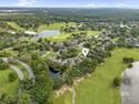  Ad# 6691680 golf course property for sale on GolfHomes.com