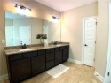  Ad# 6490010 golf course property for sale on GolfHomes.com