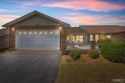 Lovely, Spacious Condo with 2 Bedroom 2 Bath with over 1800 sq for sale in Bonne Terre Missouri St. Francois County County on GolfHomes.com
