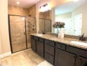  Ad# 6490010 golf course property for sale on GolfHomes.com