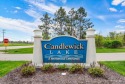  Ad# 6161449 golf course property for sale on GolfHomes.com