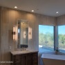  Ad# 6302514 golf course property for sale on GolfHomes.com