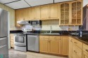  Ad# 6229078 golf course property for sale on GolfHomes.com
