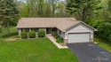  Ad# 6161449 golf course property for sale on GolfHomes.com