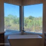  Ad# 6302514 golf course property for sale on GolfHomes.com