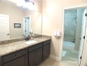  Ad# 6490010 golf course property for sale on GolfHomes.com