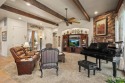  Ad# 6237355 golf course property for sale on GolfHomes.com