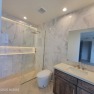  Ad# 6302514 golf course property for sale on GolfHomes.com