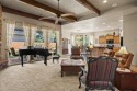  Ad# 6237355 golf course property for sale on GolfHomes.com