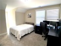  Ad# 6490010 golf course property for sale on GolfHomes.com