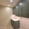  Ad# 6302514 golf course property for sale on GolfHomes.com