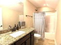  Ad# 6490010 golf course property for sale on GolfHomes.com