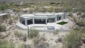  Ad# 6302514 golf course property for sale on GolfHomes.com