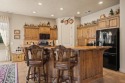  Ad# 6237355 golf course property for sale on GolfHomes.com