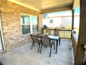  Ad# 6490010 golf course property for sale on GolfHomes.com