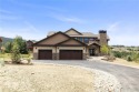 Check out this brand new home in beautiful Whispering Pines for sale in Dillon Colorado Summit County County on GolfHomes.com