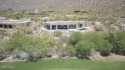  Ad# 6302514 golf course property for sale on GolfHomes.com