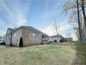  Ad# 6490010 golf course property for sale on GolfHomes.com
