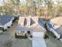  Ad# 6490010 golf course property for sale on GolfHomes.com