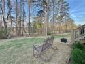  Ad# 6490010 golf course property for sale on GolfHomes.com