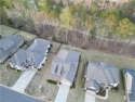  Ad# 6490010 golf course property for sale on GolfHomes.com