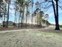  Ad# 6490010 golf course property for sale on GolfHomes.com
