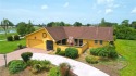 Short Sale. Short Sale - Third-Party Approval Required. YOUR OWN for sale in Sun City Center Florida Hillsborough County County on GolfHomes.com