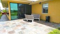  Ad# 6508482 golf course property for sale on GolfHomes.com