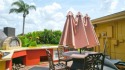  Ad# 6508482 golf course property for sale on GolfHomes.com