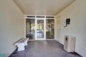  Ad# 6229078 golf course property for sale on GolfHomes.com