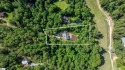  Ad# 6349487 golf course property for sale on GolfHomes.com