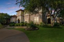 Welcome to this breathtaking estate tucked away on a sprawling for sale in Trophy Club Texas Denton County County on GolfHomes.com