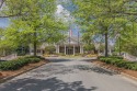  Ad# 6334616 golf course property for sale on GolfHomes.com