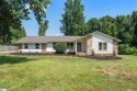 Absolutely gorgeous mid-century modern renovated home in Camp for sale in Spartanburg South Carolina Spartanburg County County on GolfHomes.com