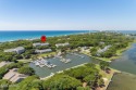  Ad# 5278597 golf course property for sale on GolfHomes.com