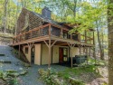 Remodeled Mountain Retreat with Unmatched Charm! - Welcome to for sale in Terra Alta West Virginia Preston County County on GolfHomes.com