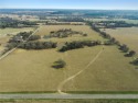 Beautiful 14 acres in highly sought after area.  Very nice newly for sale in Larue Texas Henderson County County on GolfHomes.com