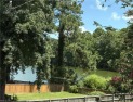  Ad# 6505575 golf course property for sale on GolfHomes.com