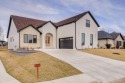 Stunning, new build that has everything you are looking for! for sale in Springfield Missouri Greene County County on GolfHomes.com