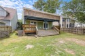  Ad# 6505575 golf course property for sale on GolfHomes.com