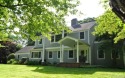 Impeccable North Shore paradise. On 2 acres across from for sale in Saint James New York Suffolk County County on GolfHomes.com