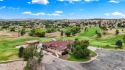  Ad# 6588151 golf course property for sale on GolfHomes.com