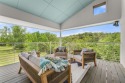 This award-winning modern home is a rare find in the highly for sale in Austin Texas Travis County County on GolfHomes.com