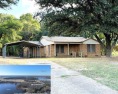 Looking for a great location with infinite possibilities, or for sale in Mount Pleasant Texas Titus County County on GolfHomes.com