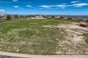 Located in the prestigious Castle Pines Village, this vacant lot for sale in Castle Rock Colorado Douglas County County on GolfHomes.com