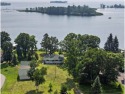 Experience Pelican Lake life at this furnished 2-bedroom for sale in Breezy Point Minnesota Crow Wing County County on GolfHomes.com